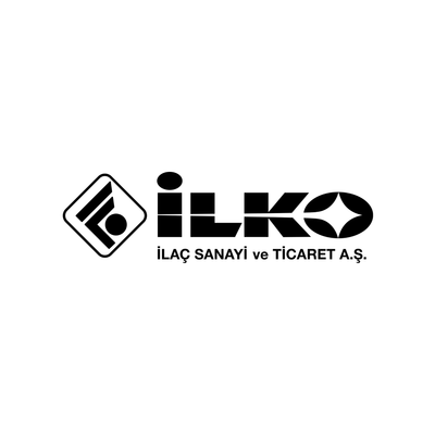 Marka logosu 10