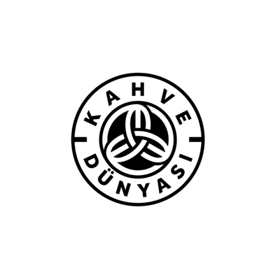 Marka logosu 4