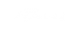 As Ambalaj ana sayfası